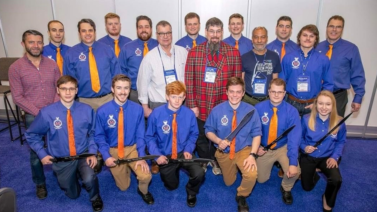 uw-platteville-takes-grand-prize-in-castexpo-competition-uw